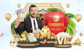 开云·足球体育|开云网页版-开云官网