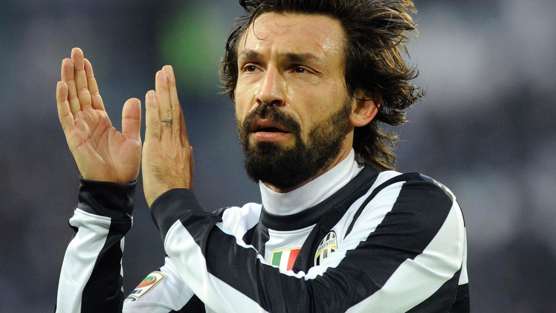 开云网页版-致命12码，格列兹曼错失单刀与多特蒙德门神一役封神，多特蒙德门神一役封神，格列兹曼致命12码+单刀尽失