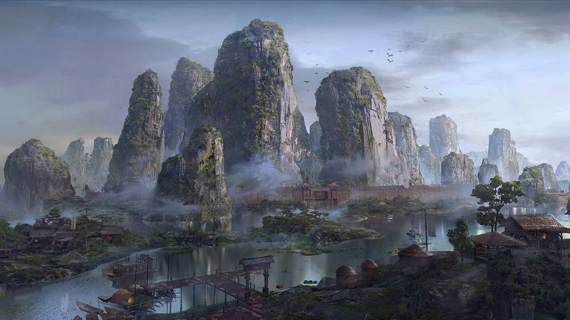 开云足球体育-迈向智能新纪元,v7.2.5 版本更新,2026年3月7日正式上线