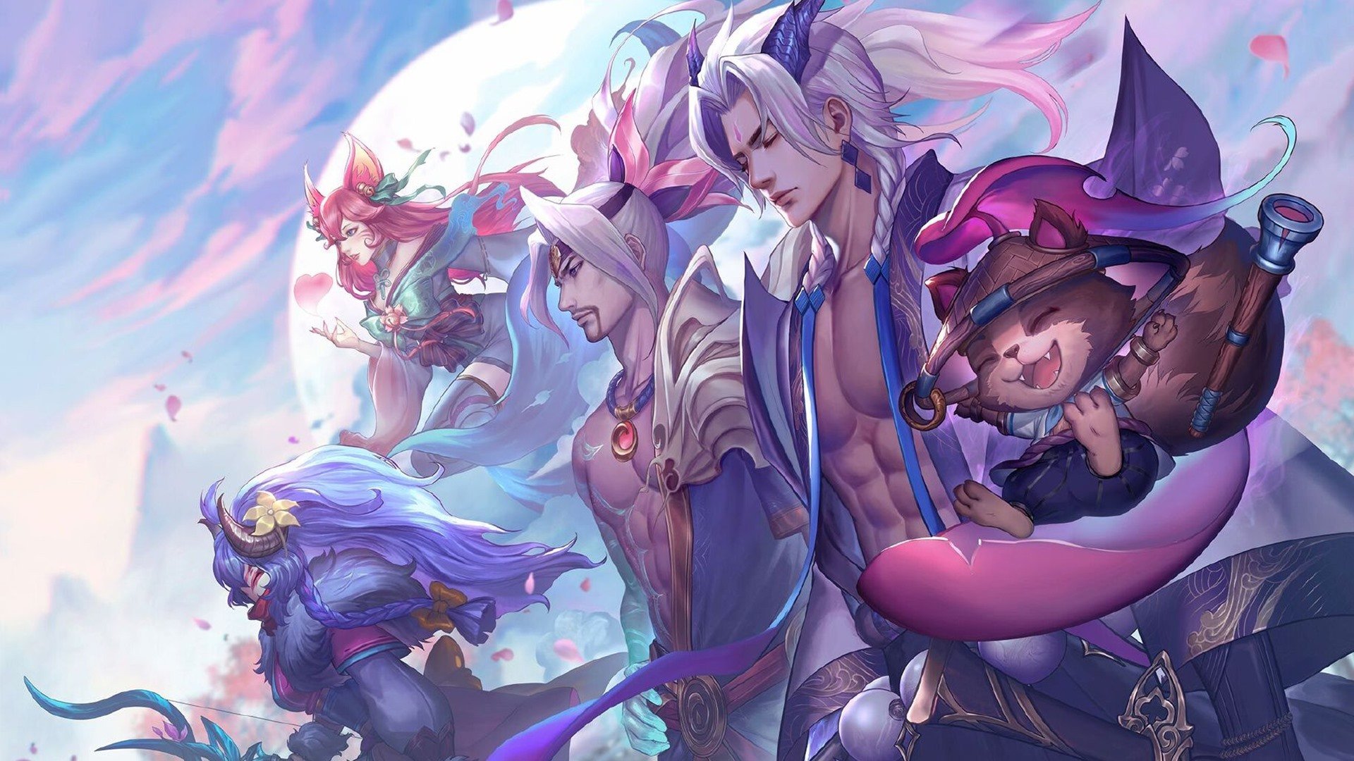 开云网页版-v7.2.5全新版本,2026年6月21日,站在未来的门槛上
