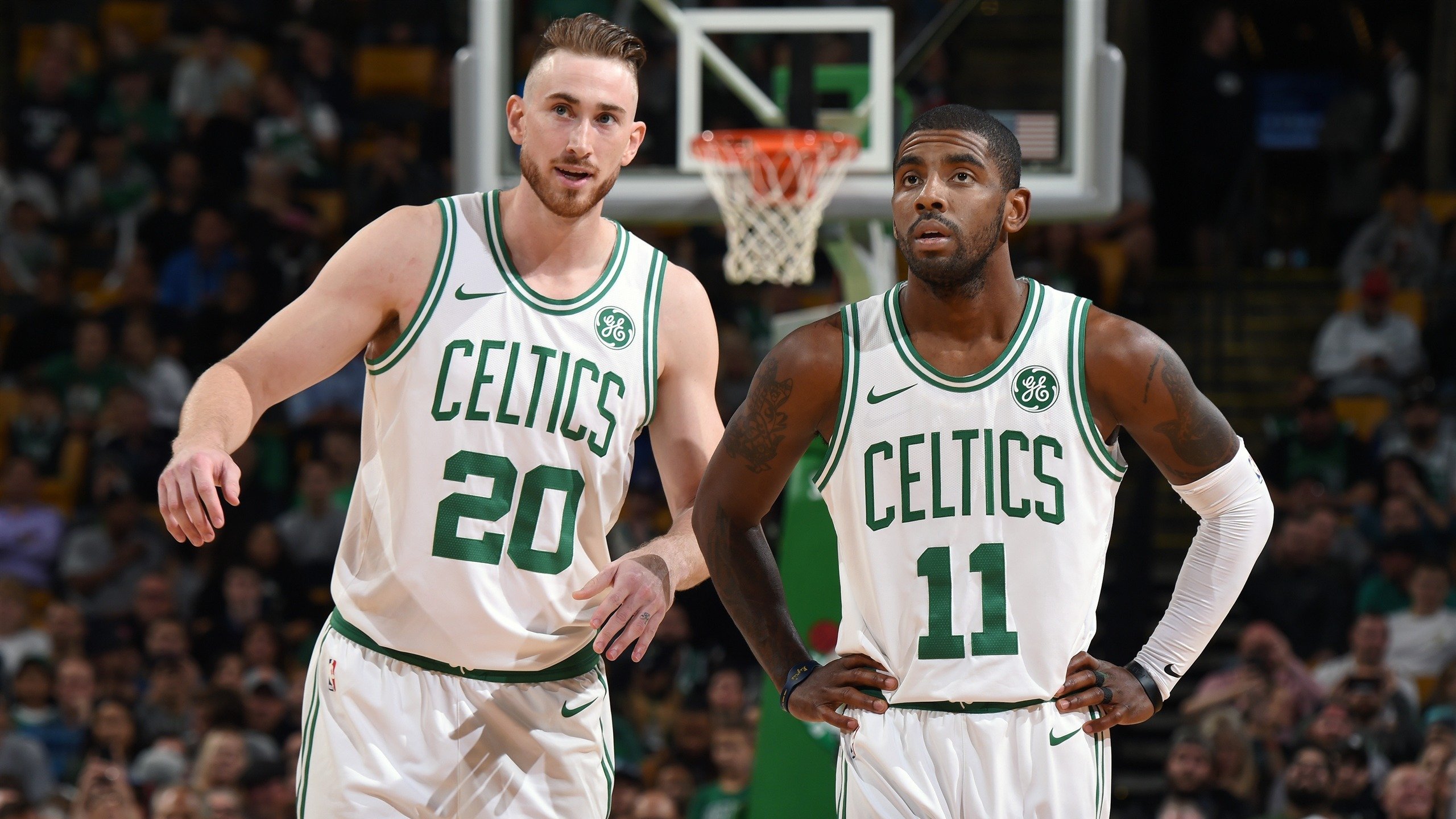 开云足球体育-波尔图再度上演帽子戏法，拜仁后防线成筛子！波尔图帽子戏法再演，拜仁防线溃不成军