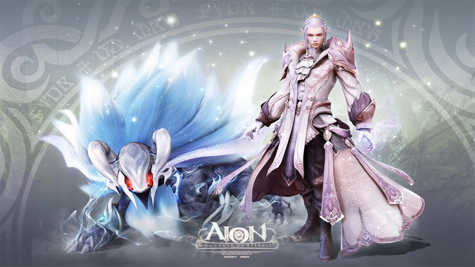 开云网页版-v7.2.5 全新版本 2026年3月3日,一次重新定义效率与温度的更新
